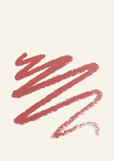 Lip Liner