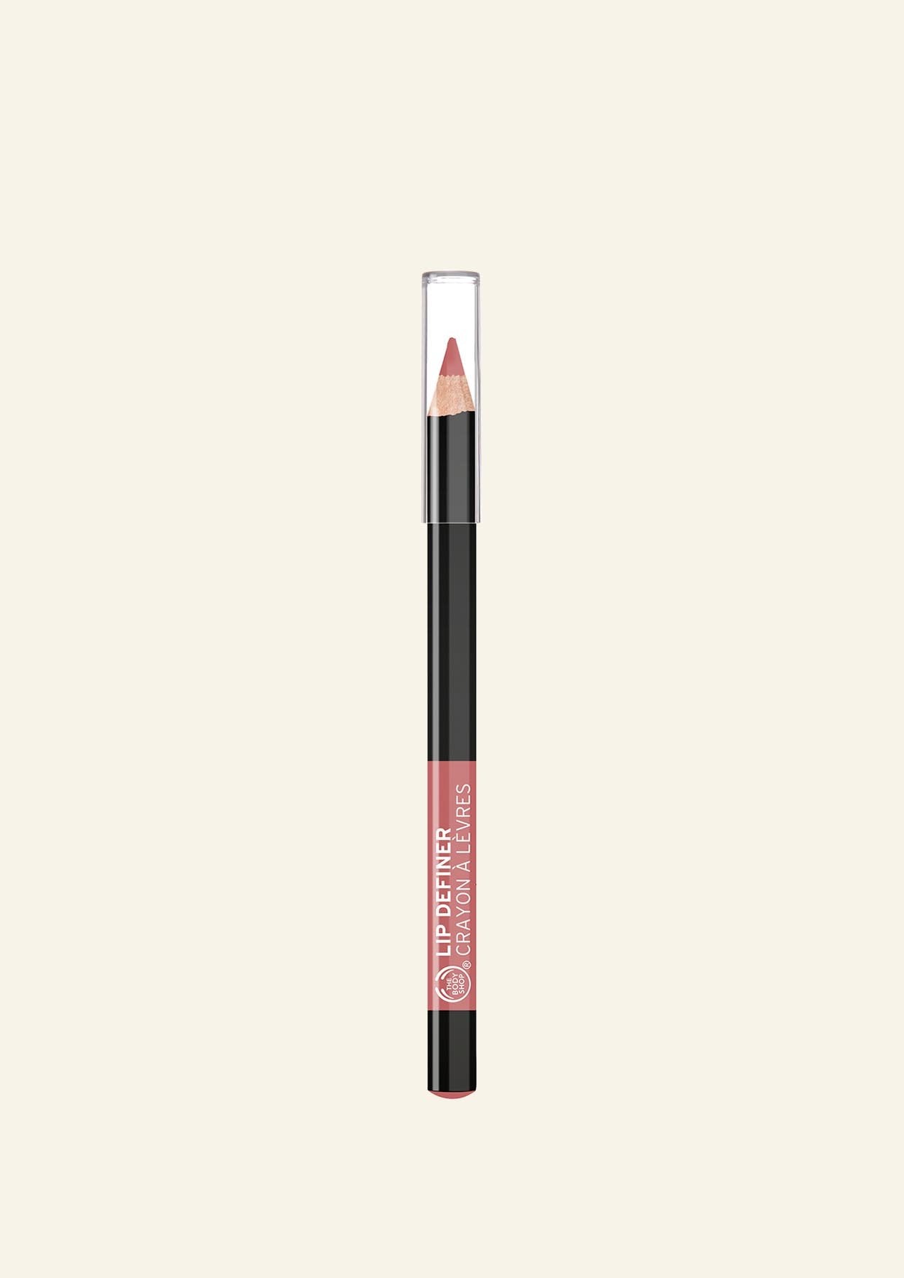 Lip Liner