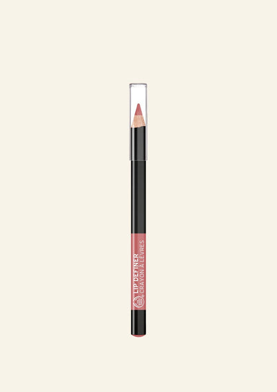 Lip Liner