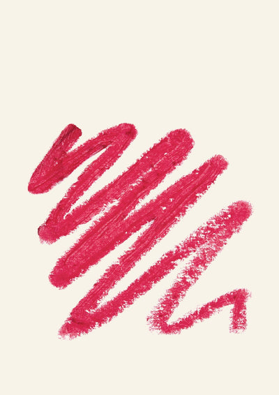 Lip Liner
