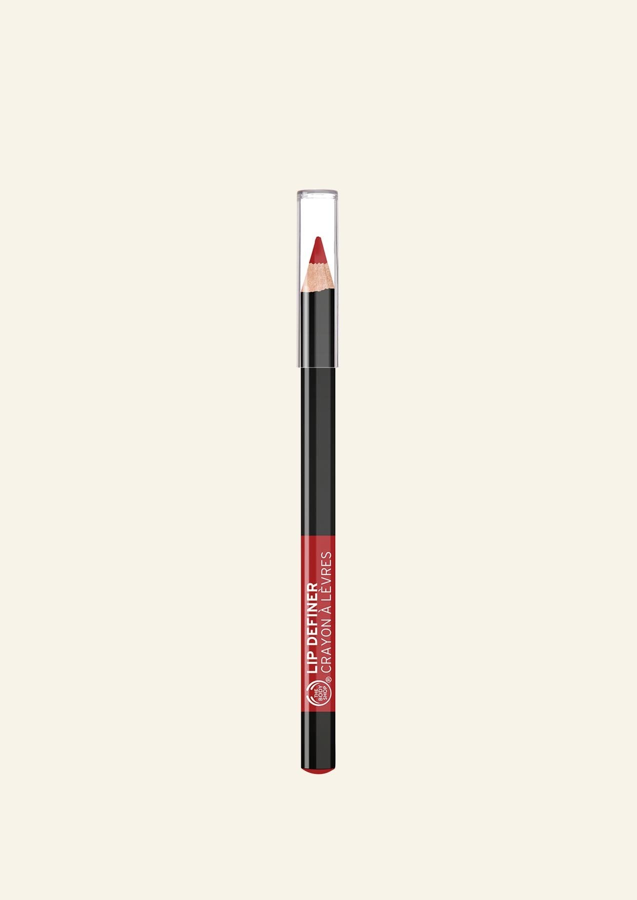 Lip Liner