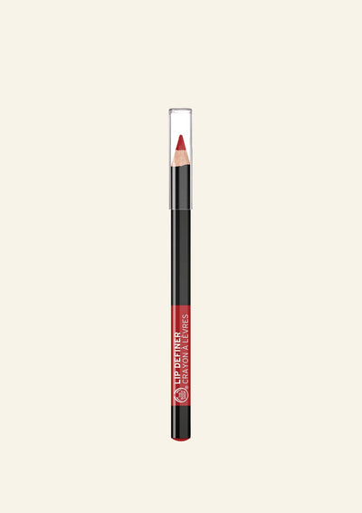 Lip Liner