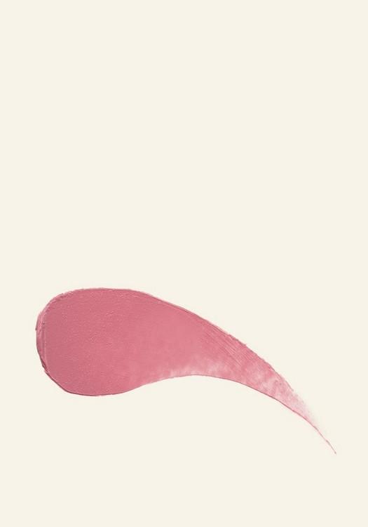 Matte Lip Liquid